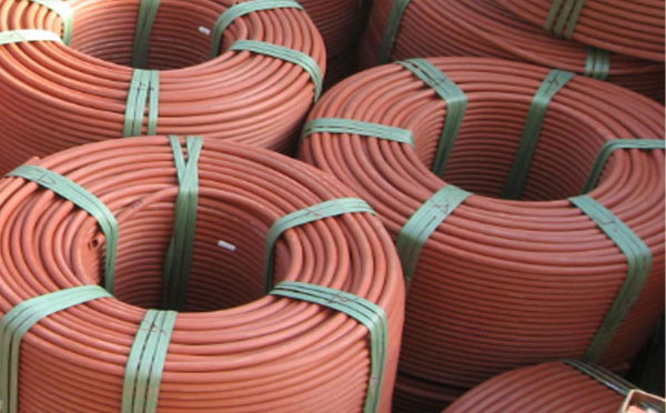 江达穿线管 江达穿线管