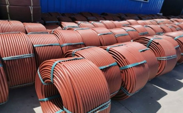 江达穿线管类型选型与建筑电气安装技术规范指南 江达穿线管类型选型与建筑电气安装技术规范指南