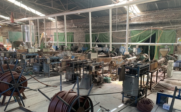 江达碳素波纹管技术参数与电力通信工程敷设规范